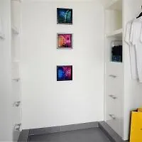 Pure All Suites Riviera Maya Playa del Carmen Aparthotel