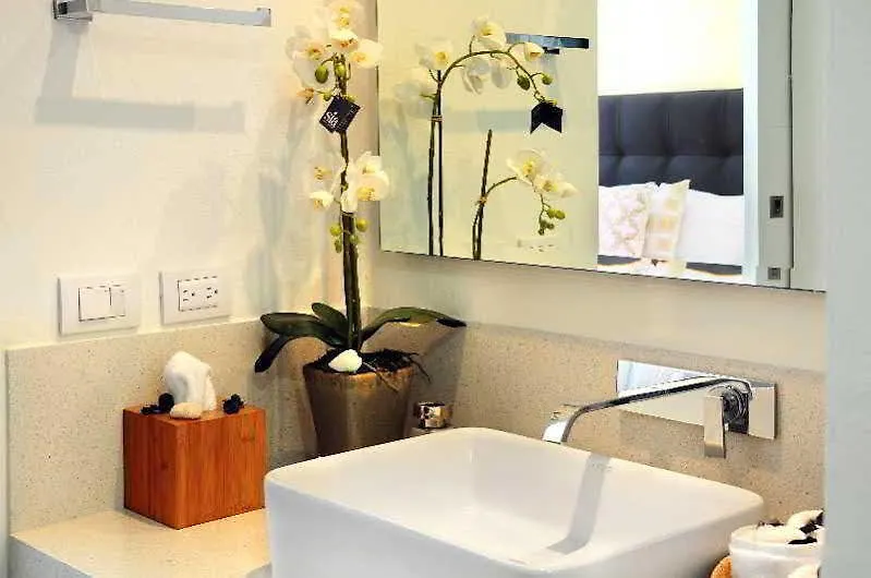 Pure All Suites Riviera Maya Playa del Carmen Aparthotel