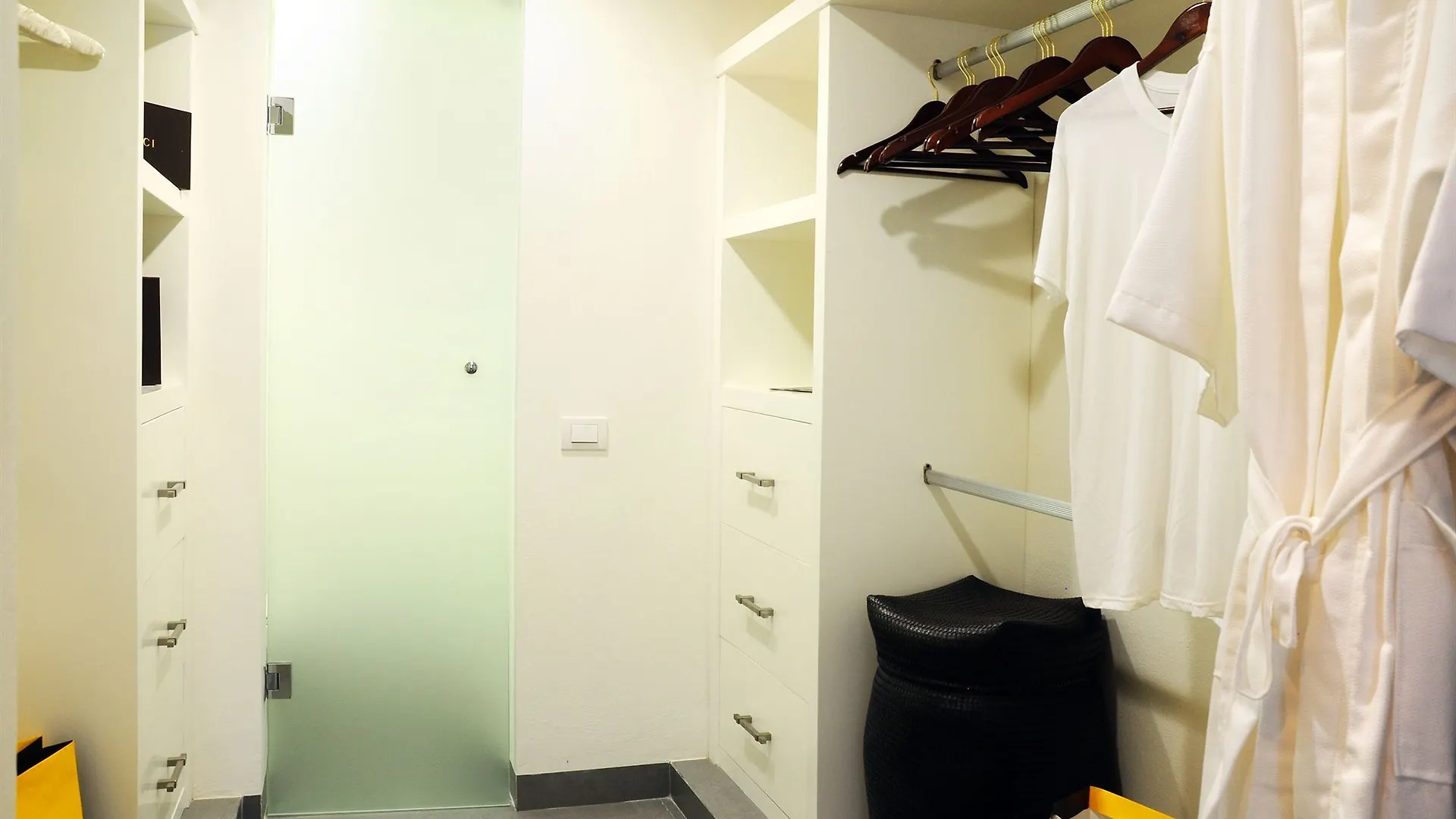 **** Aparthotel Pure All Suites Riviera Maya Playa del Carmen Mexico