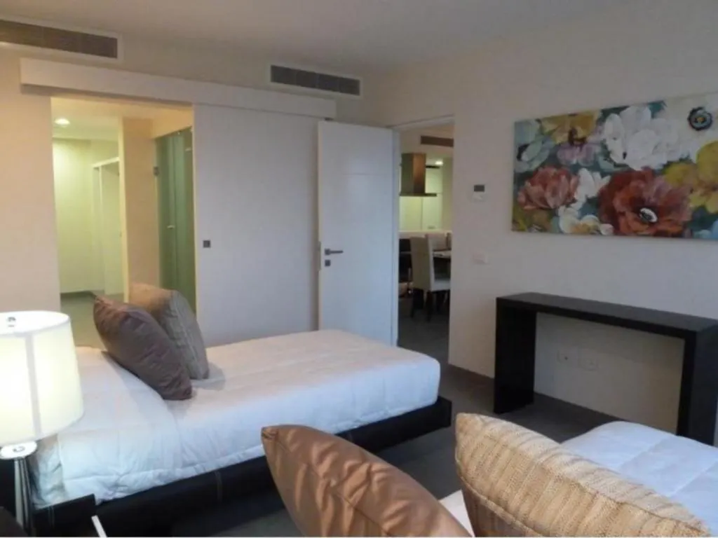 Pure All Suites Riviera Maya Playa del Carmen 4*,