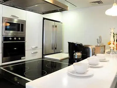 Pure All Suites Riviera Maya Playa del Carmen