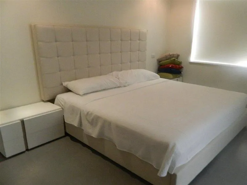 Pure All Suites Riviera Maya Playa del Carmen Aparthotel
